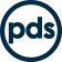 PDS